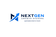 NextGen Leads