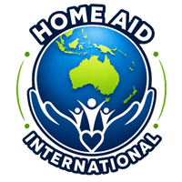 Home Aid International