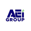 American Energy Intelligence Group