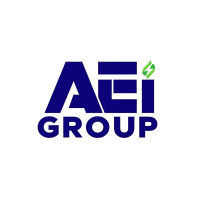American Energy Intelligence Group