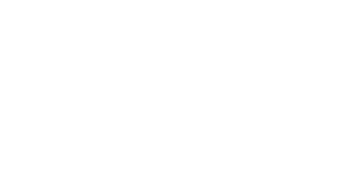 Lux Ride Pro