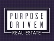 Purpose Driven Real Estate 