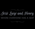 José Luigi & Henry