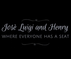 José Luigi & Henry