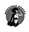  BRAZENED BODIES 