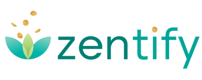 ZENTIFY