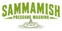 Sammamish Pressure Washing