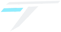JAS Competition