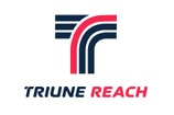 Triune REACH
Coaching and Development
