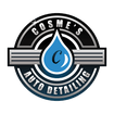 Cosme's Auto