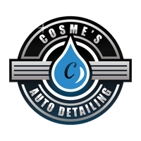 Cosme's Auto