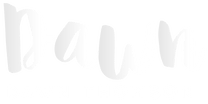 dawnthomson.com