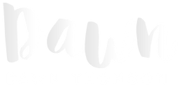 dawnthomson.com