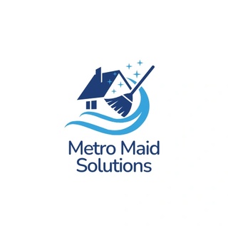 Metro Maid Solutions
