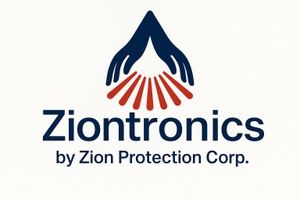 Ziontronics
