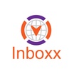 Inboxx