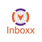 Inboxx