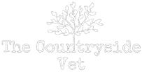 The Countryside Vet