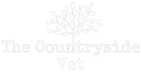 The Countryside Vet
