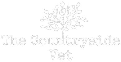 The Countryside Vet