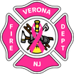 Verona Fire Department