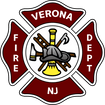 Verona Fire Department