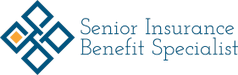 Senior Insurance Benefit Specialist
