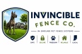 Invincible Fence Company, LLC