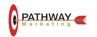 Pathway Marketing