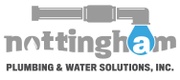 Nottingham Plumbing And Water Solutions