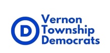 Vernon Township Democrats