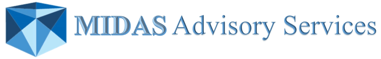 MIDAS Advisory Services