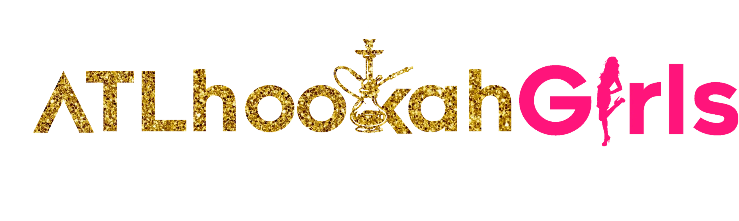 ATL Hookah Girls