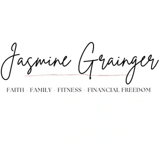 JasMine Grainger