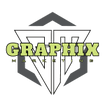 Graphix Marketing