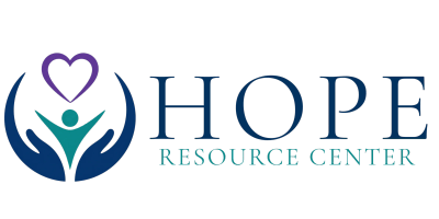 Hope Resource Center 