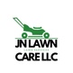 JN Lawn Care LLC