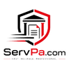 Process Server New Castle, Pa 16101