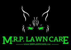 M.R.P Lawn care