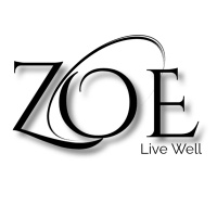 Empower Health Coaching