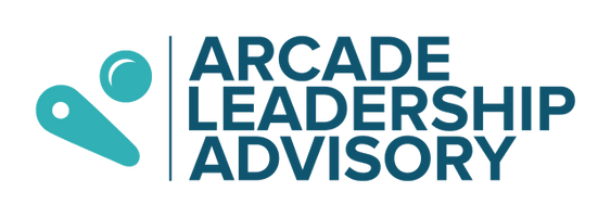 Arcade Leadership