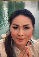    Advanced Alternative Medical Intuitive Healing Specialist 