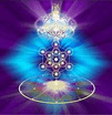    Advanced Alternative Medical Intuitive Healing Specialist 