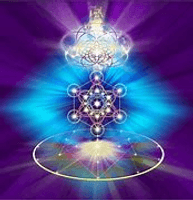   Advanced Alternative Medical Intuitive Healing Specialist 