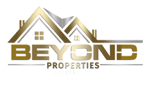 Beyond Properties