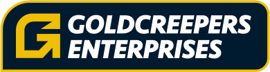 Goldcreepers Enterprises