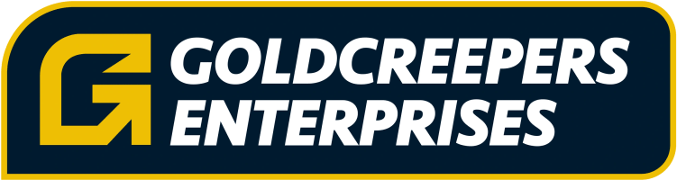 Goldcreepers Enterprises