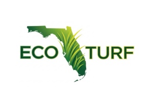 Eco Turf FL