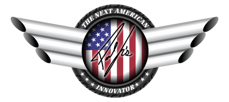 The Next American Innovator