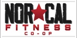 NorCal Fitness Co-Op 